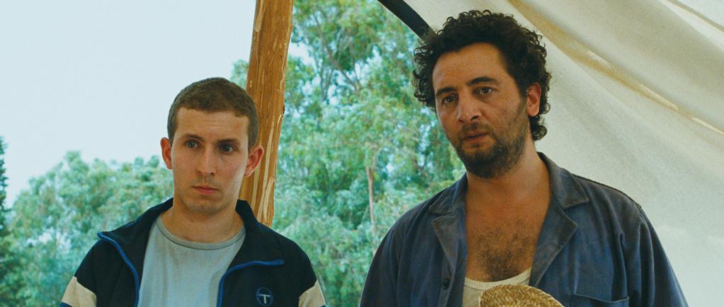 Le Veau d'or Le Veau d'or