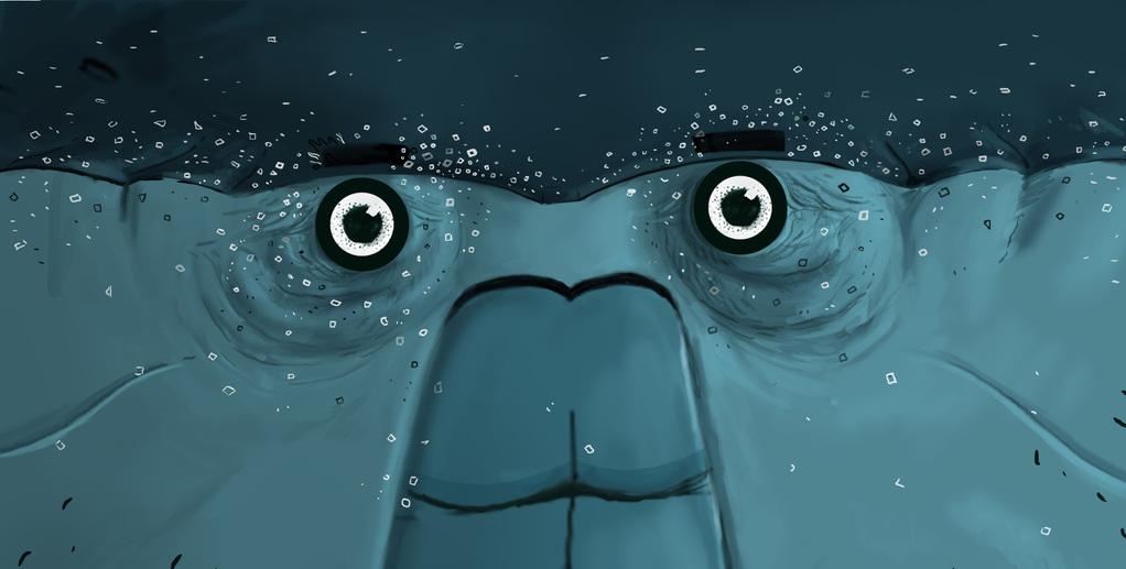 Crabe-Phare Crabe-Phare