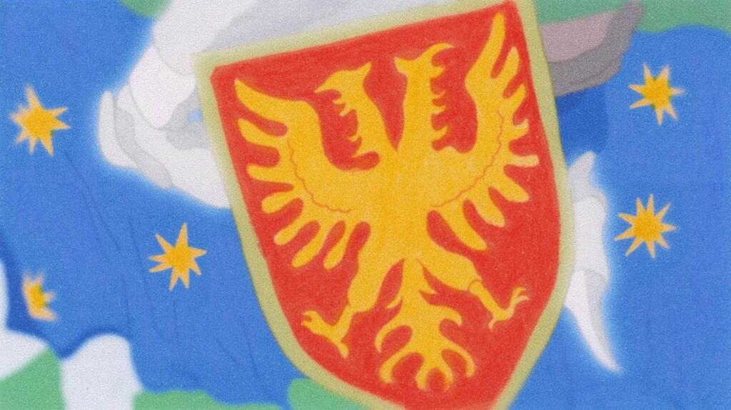 Perceval ou le conte du Graal