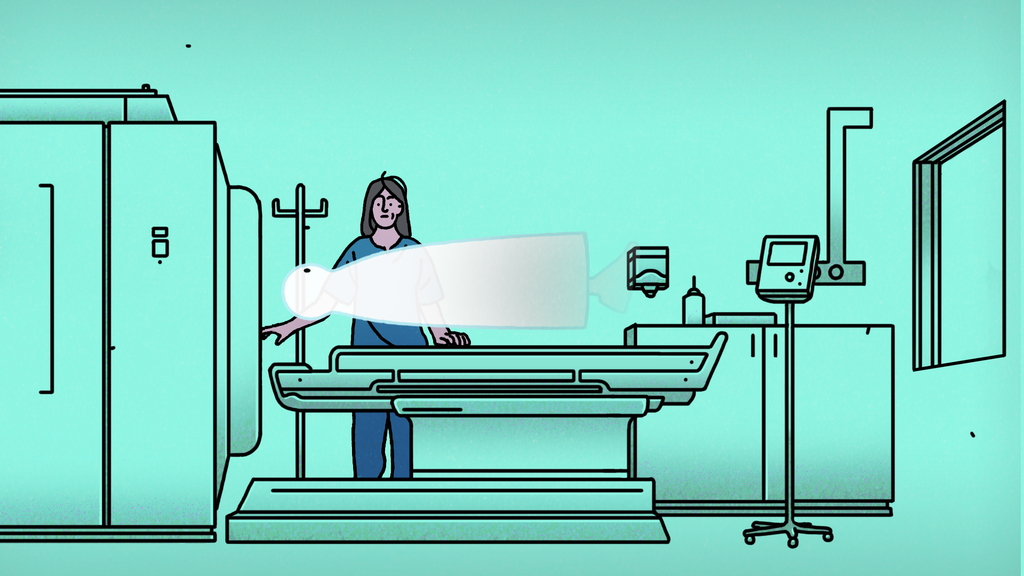 My Friend Who Shines in the Night My Friend Who Shines in the Night