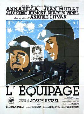 Flight Into Darkness Flight Into Darkness