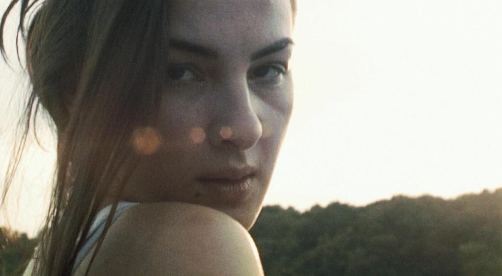 TIFF (Toronto International Film Festival) - 2008 TIFF (Toronto International Film Festival) - 2008