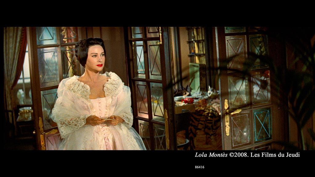 歴史は女で作られる 歴史は女で作られる