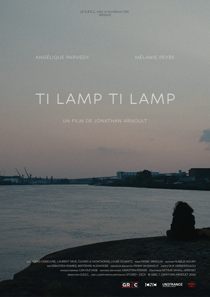 Ti lamp ti lamp Ti lamp ti lamp