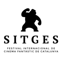 Sitges International Fantastic Film Festival of Catalonia Sitges International Fantastic Film Festival of Catalonia