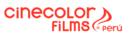 Cinecolor Films