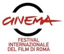 Festa del Cinema - Rome - 2026