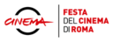 Rome Film Fest - 2022 Rome Film Fest - 2022
