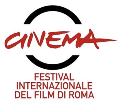 Rome Film Fest