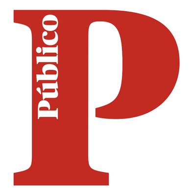 Publico