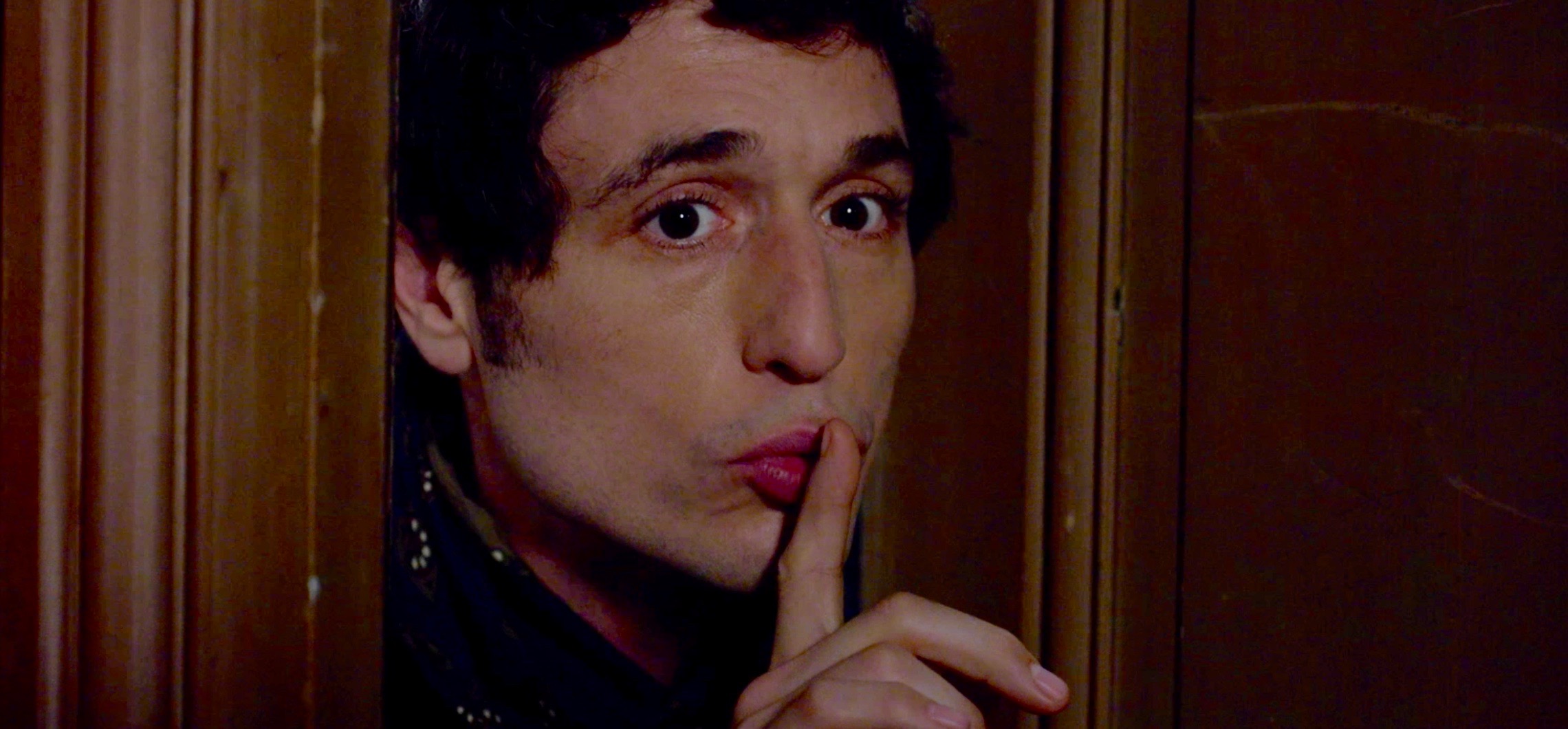 MyFrenchFilmFestival 2017, un festival sous secret MyFrenchFilmFestival 2017, un festival sous secret