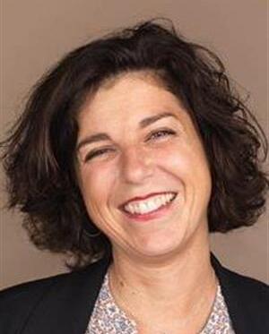 Dyvia Babecoff Dyvia Babecoff