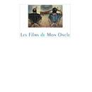 Specta Films C.E.P.E.C. - Les Films de Mon Oncle