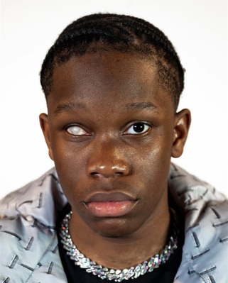 Mohamed Lamine Cissé Mohamed Lamine Cissé