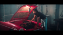 Zanka Contact - © Barney Production, Mont Fleuri, Velvet Films Zanka Contact - © Barney Production, Mont Fleuri, Velvet Films