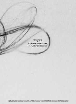 Les Marionnettes Les Marionnettes