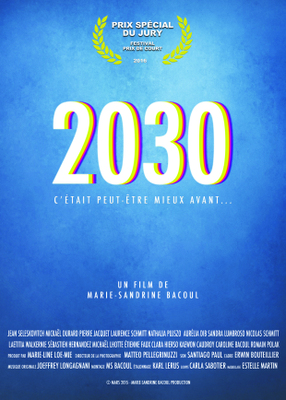2030 2030