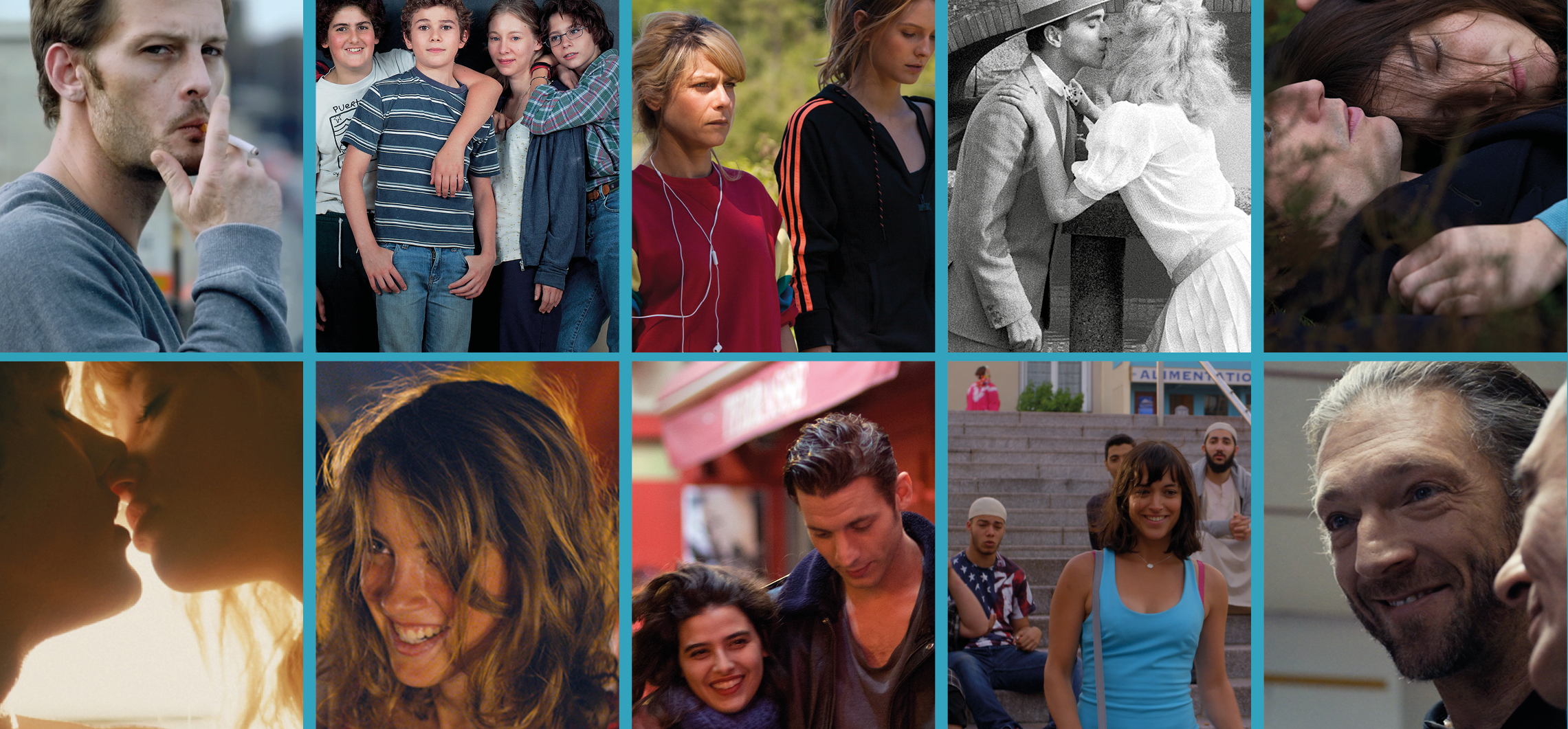 ¡Ya se acaba MyFrenchFilmFestival este año! ¡Ya se acaba MyFrenchFilmFestival este año!