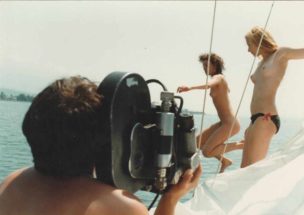 V&eacute;ronique Mounis