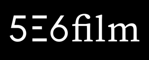 5E6 Film 5E6 Film