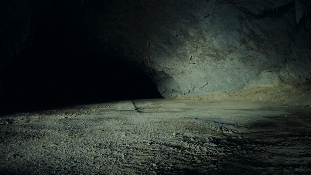 L'Acad&eacute;mie des secrets