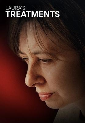 L'Affaire Laura Stern