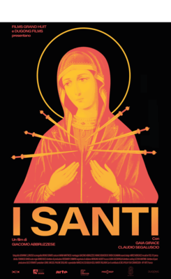 I Santi I Santi