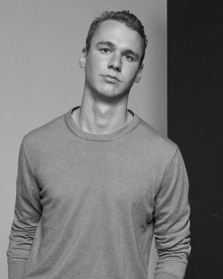 Stanislas Wicker Stanislas Wicker