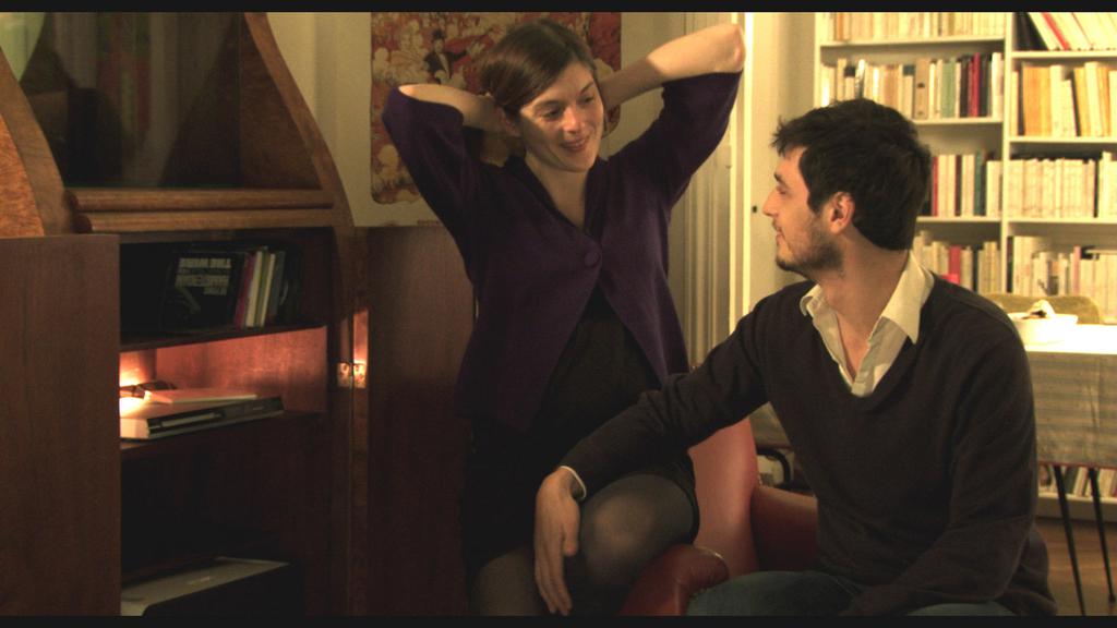 Belleville Tokyo Belleville Tokyo