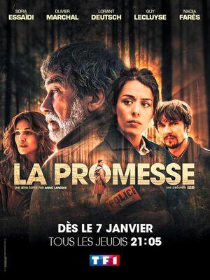 media - &copy; TF1, Sortil&egrave;ges productions