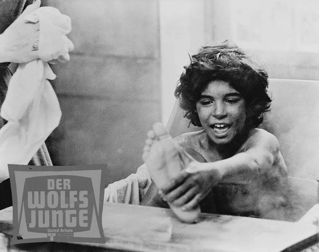 Taipei Golden Horse Film Festival - 2014 Taipei Golden Horse Film Festival - 2014