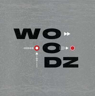 Woodz