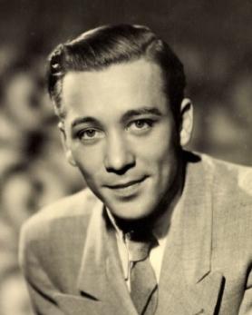 Albert Hehn Albert Hehn