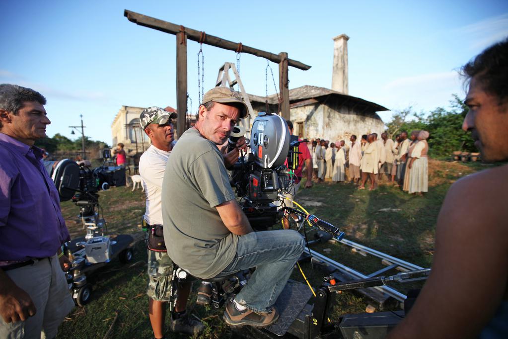 タイムトラベル