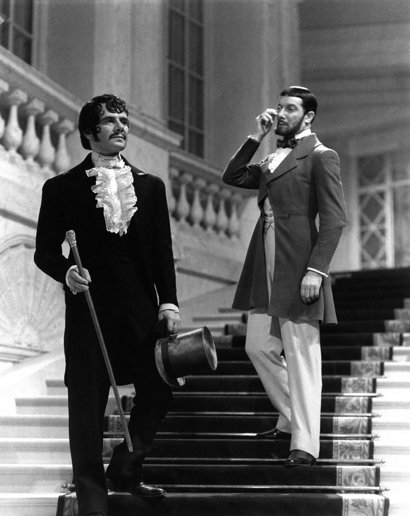 Los Ni&ntilde;os del para&iacute;so - &copy; Collection J&eacute;r&ocirc;me Seydoux - Path&eacute;