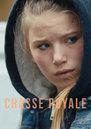 Chasse royale Chasse royale