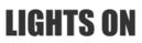 Lights On