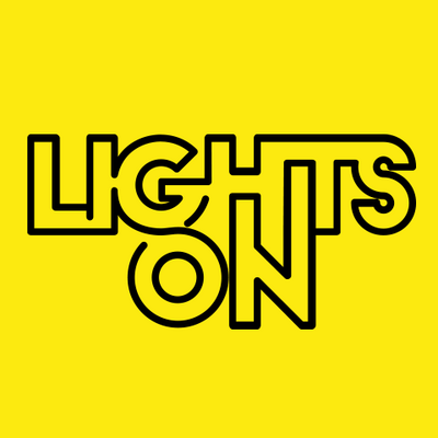 Lights On