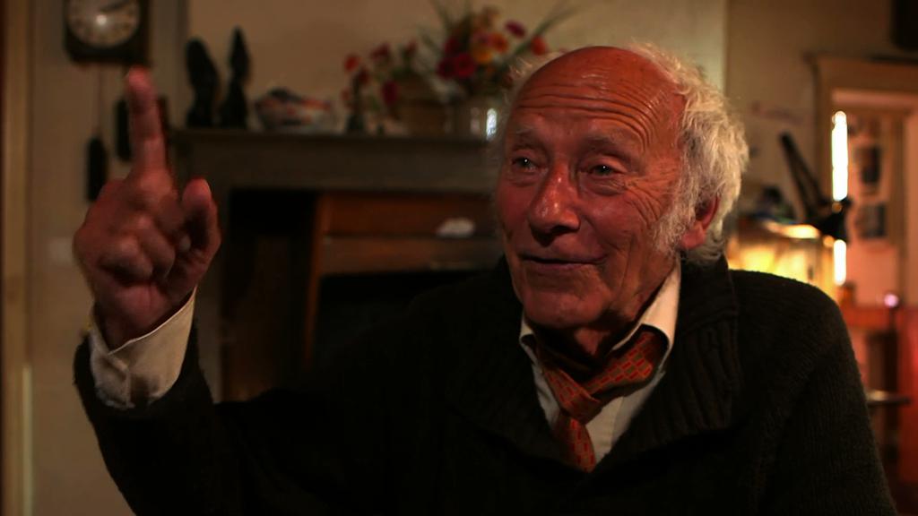 Une aventure théâtrale, 30 ans de décentralisation - Jacques Fornier Une aventure théâtrale, 30 ans de décentralisation - Jacques Fornier