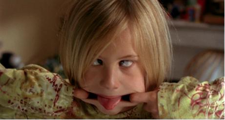 Cleveland International Film Festival - 2010