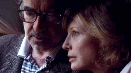 International Film Festival Rotterdam (IFFR) - 2001