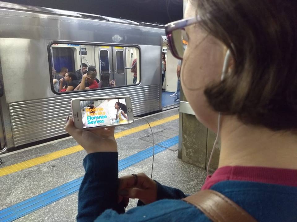 Jeu concours 2019 : les meilleures photos Jeu concours 2019 : les meilleures photos