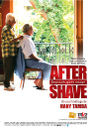 After Shave (Beyrouth après-rasage) After Shave (Beyrouth après-rasage)