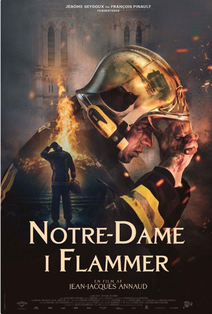 notre-dame-br-le-de-jean-jacques-annaud-2021-unifrance