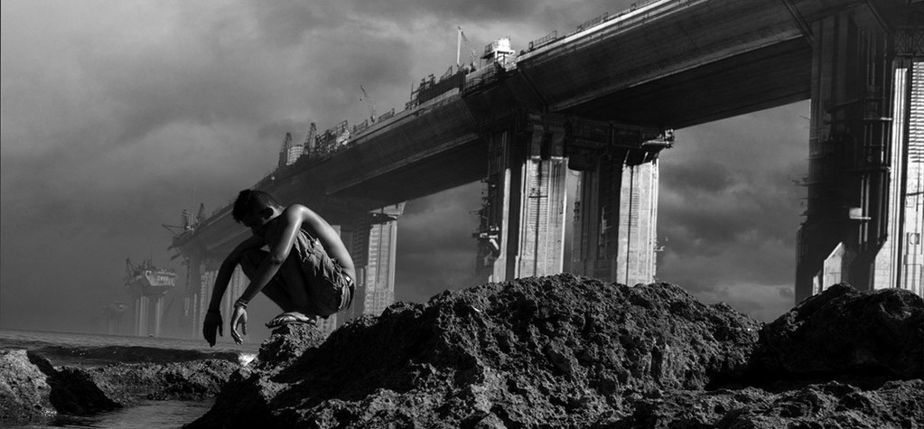 Free viewing: Habana by Édouard Salier Free viewing: Habana by Édouard Salier