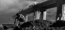 Free viewing: Habana by Édouard Salier Free viewing: Habana by Édouard Salier