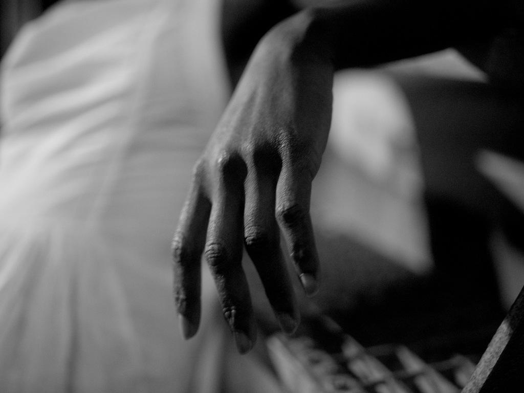 Dans chaque visage, le soleil Dans chaque visage, le soleil