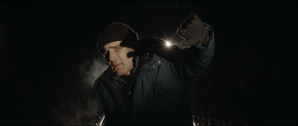 Veuillez ne pas tenter d’ouvrir les portes Veuillez ne pas tenter d’ouvrir les portes