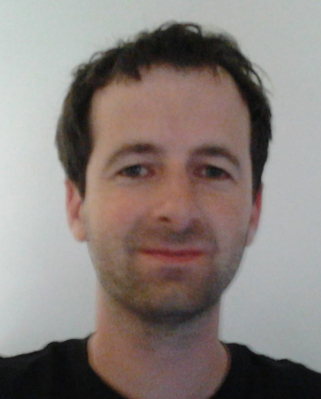 J&eacute;r&eacute;my Guerrieri