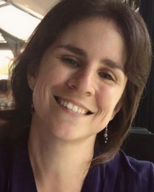 Florence Colombani Florence Colombani